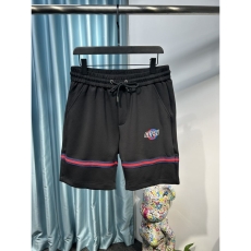 Gucci Short Pants